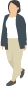 R.K様（50代/女性）神奈川県平塚市