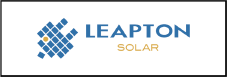 LEAPTON