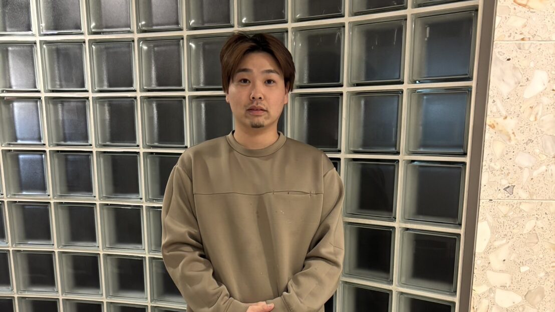 野中健翔のアバター