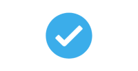 icon-9